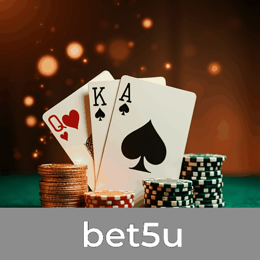 Experimente o emocionante Crash no bet5u e ganhe mais!
