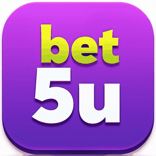 bet5u